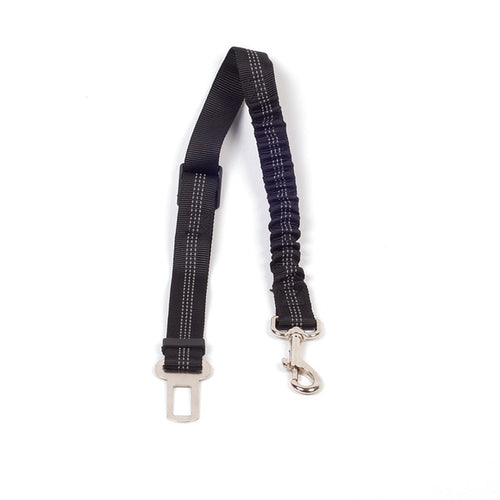 Pawfetch Dog Car Seat Belt
