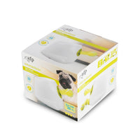 Automatic Dog Ball Launcher
