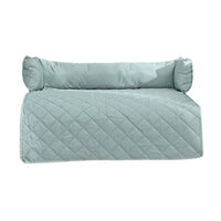 Waterproof Breathable Dog Sofa Cover/Bed