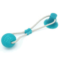 Pawfect4Pets Dog Pull Toy