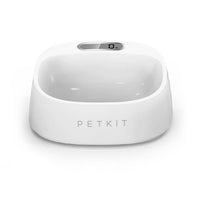 Petkit Smart Pet Bowl