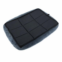 Anti Anxiety / Calming Dog Crate / Cage Cushion