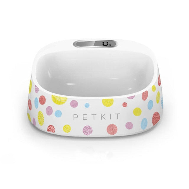 Petkit Smart Pet Bowl
