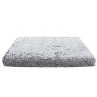Anti Anxiety / Calming Memory Foam Dog Mattress