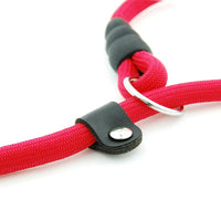 Pawfetch Slip Lead
