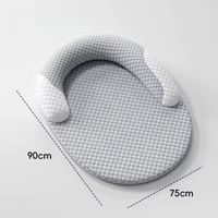 Ice Breeze Summer Dog Cooling Bed