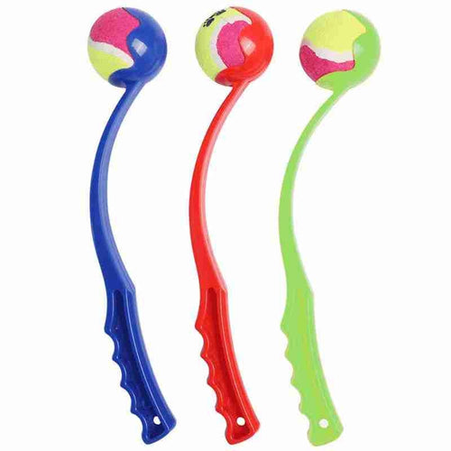 Dog Ball Launcher