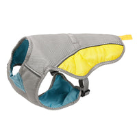 Summer Cooling Dog Jacket / Vest