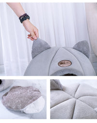 Pawfetch Cat Igloo