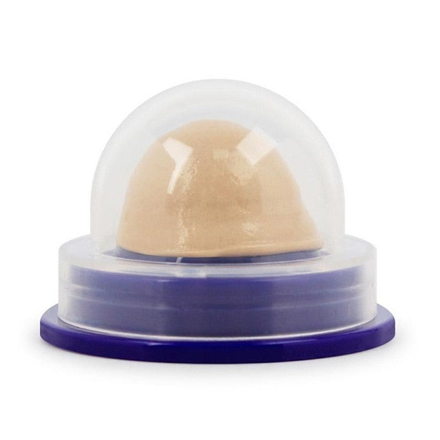 Catnip Energy Ball