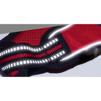 Reflective Dog Harness
