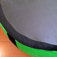 Watermelon Cat Bed