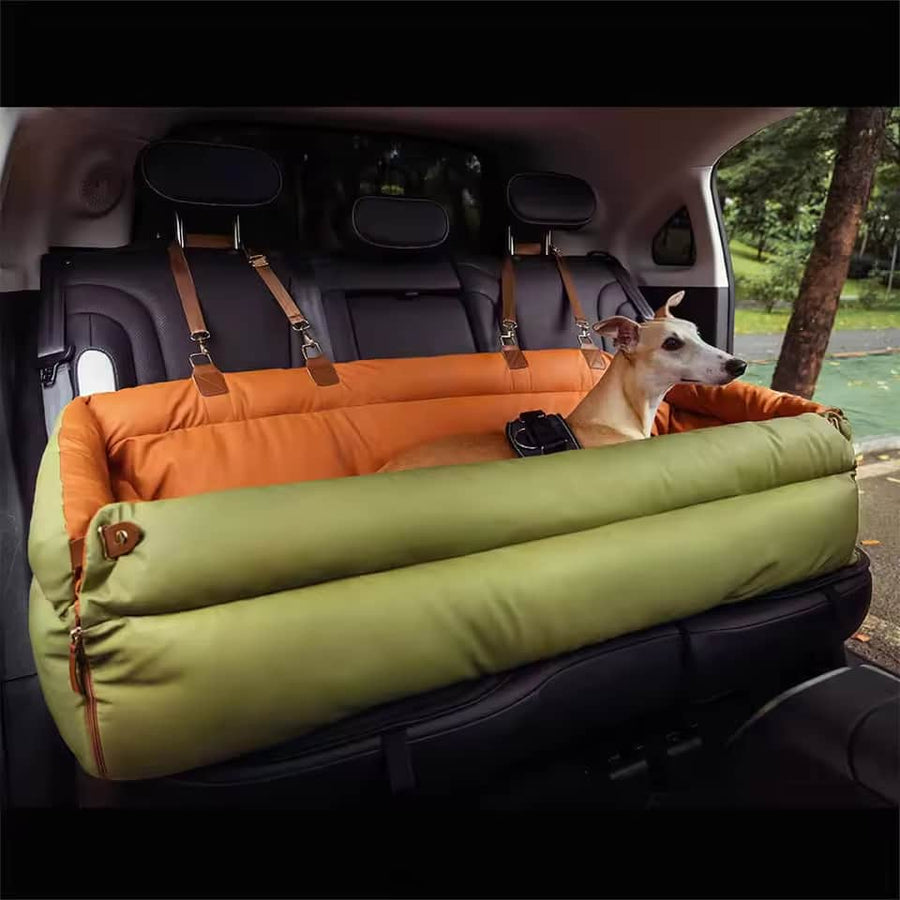 Roomy Design