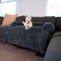Anti Anxiety / Calming Dog Sofa Bed