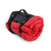 Pawfect4Pets Outdoor Dog Mat