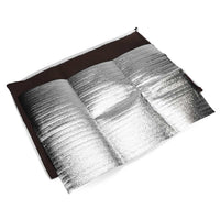 Pawfetch Self Heating Pet Blanket