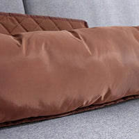 Waterproof Breathable Dog Sofa Cover/Bed