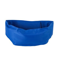 Cooling Dog Collar