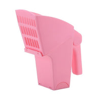 Cat Litter Shovel