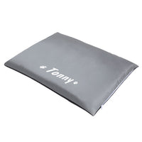 Personalised Waterproof Dog Mat