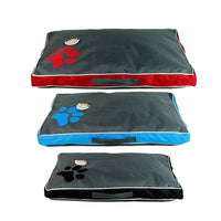 Washable Outdoor Summer Dog/Cat Mattress