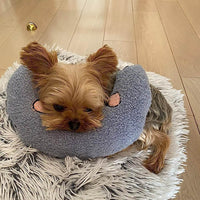 Anti Anxiety Dog/ Cat Pillow