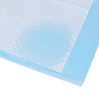 Urine Puppy Pads