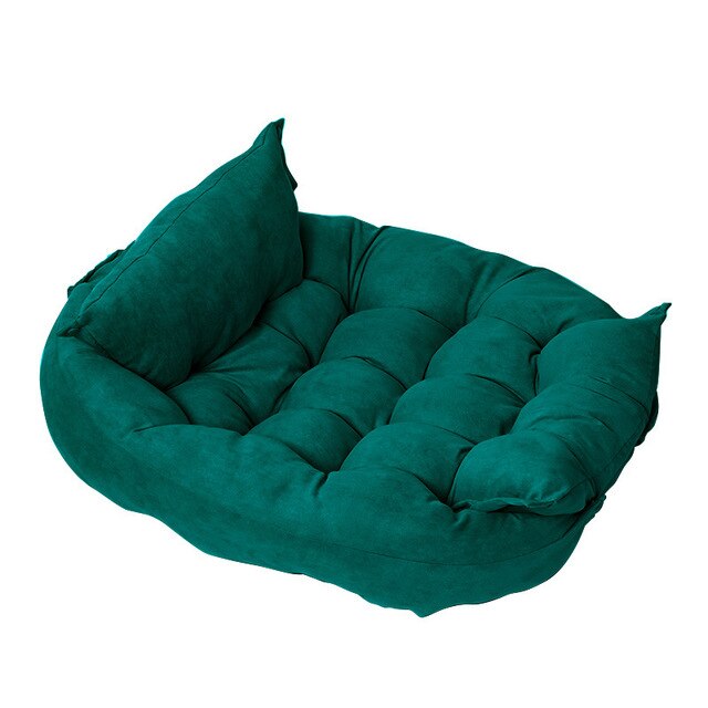 3in1 Dog Lounger