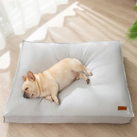 Pawfetch Waterproof Dog Mattress