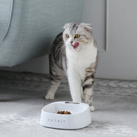 Petkit Smart Pet Bowl