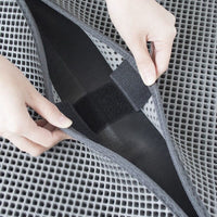 Waterproof Cat Litter Mat