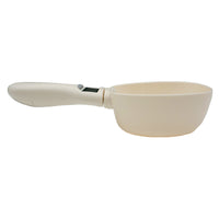 Pet Food Measuring Scoop Large 800g Capacity