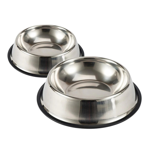 Anti Slip Pet Feeding Bowl