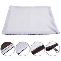 Pawfetch Self Heating Pet Blanket