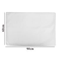 Pawfetch Self Heating Pet Blanket