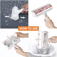 Dog / Cat Hair Remover