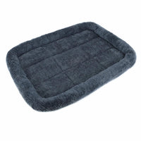 Anti Anxiety / Calming Dog Crate / Cage Cushion