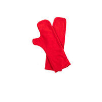 Pet Drying Gloves