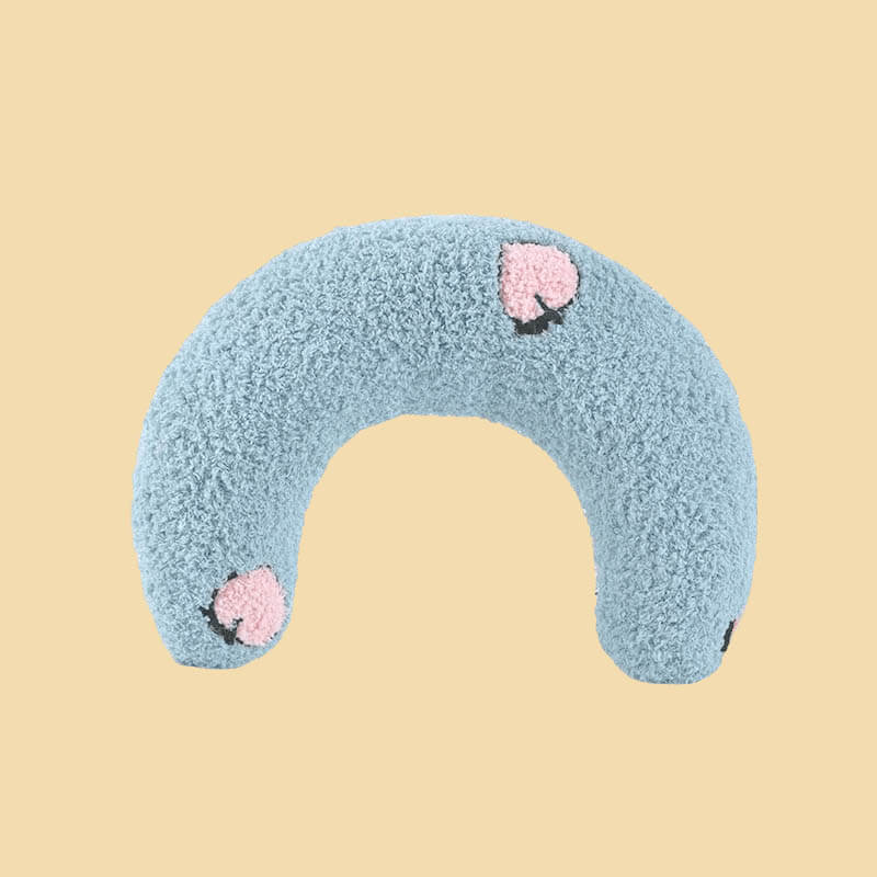 Anti Anxiety Dog/ Cat Pillow