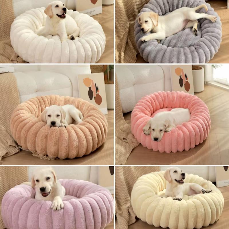 A Must-Have for Pet Owners!