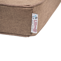 Outdoor Summer Memory Foam Sleeper