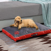 Washable Outdoor Summer Dog/Cat Mattress