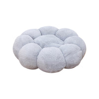 Super Soft Cat Flower Bed