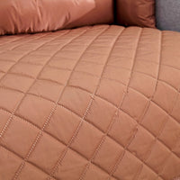 Waterproof Breathable Dog Sofa Cover/Bed