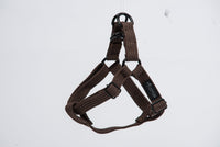 Gor Cotton Harness