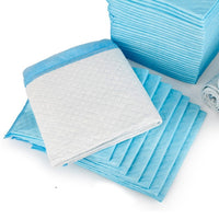Urine Puppy Pads