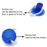 Pawfetch Dog Pull Toy