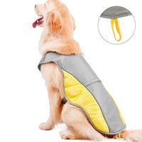 Summer Cooling Dog Jacket / Vest