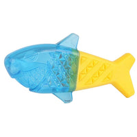 Summer Cooling Dog Toy