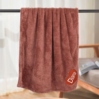 Personalised Dog Sleeping Blanket